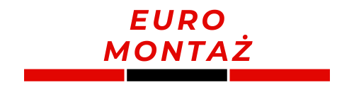 euromontaz