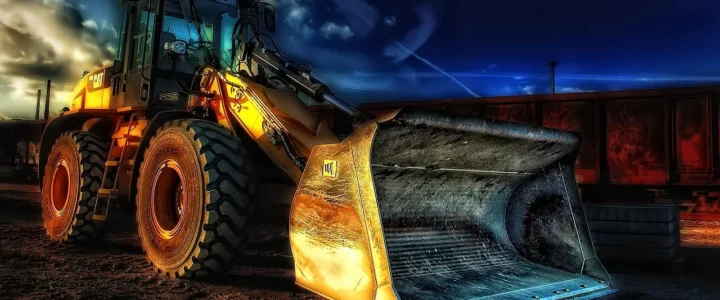 Program do zarządzania firmą budowlaną — praktyczny przewodnik