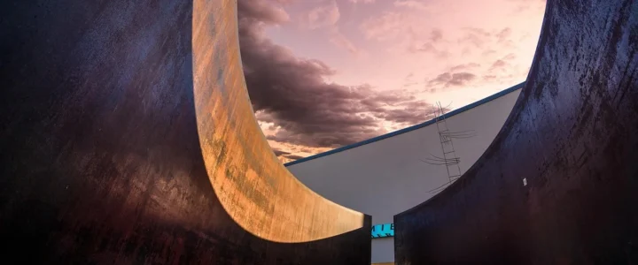 Jakie szambo dla 6-osobowej rodziny: optymalna pojemność i koszty 2026