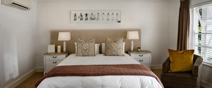 Segregator na egzamin ustny 2026: kluczowe akta dla zdających uprawnienia budowlane