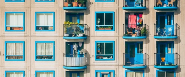 Nowe mieszkania w Gdańsku — jak wybrać ofertę od dewelopera