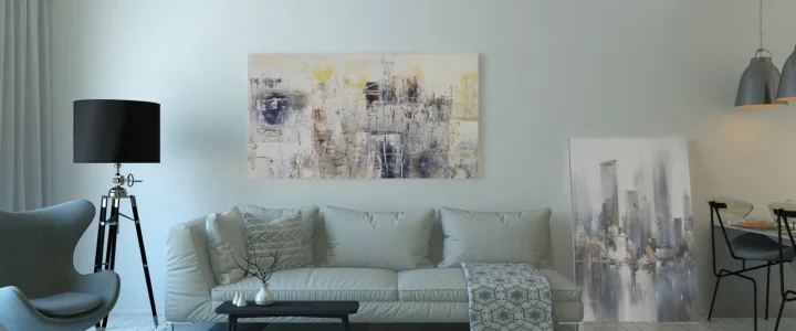 Mieszkania w Gdańsku od dewelopera — jak kupić bez ryzyka