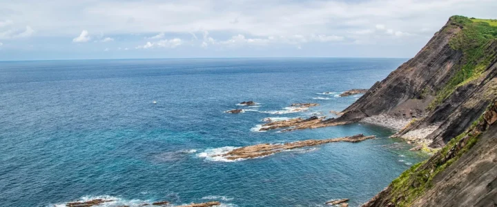 Konstancja: gdzie znaleźć willę, apartament lub penthouse Konstancja: gdzie znaleźć willę, apartament lub penthouse