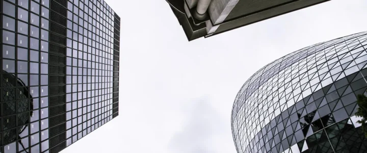 Urzeka — komfortowe mieszkania od dewelopera w Gdańsku