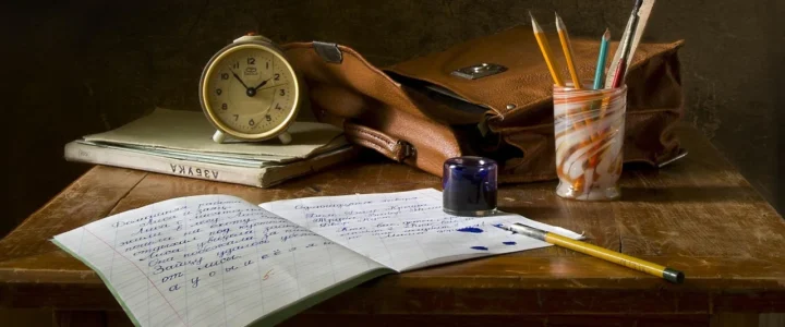 Skuteczne przygotowanie do egzaminu na uprawnienia budowlane Skuteczne przygotowanie do egzaminu na uprawnienia budowlane