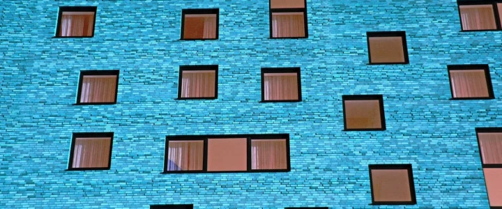 Eko Park Warszawa — przewodnik po wynajmie apartamentu