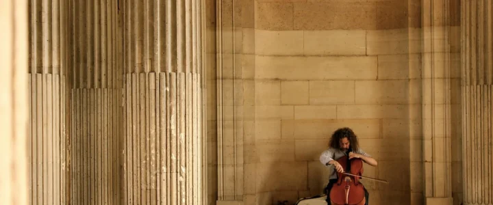 Saska Kępa: luksusowe wille, apartamenty i penthouse’y