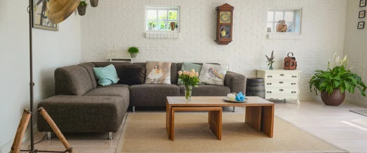 Rolety na wymiar w Krakowie — styl i funkcjonalność