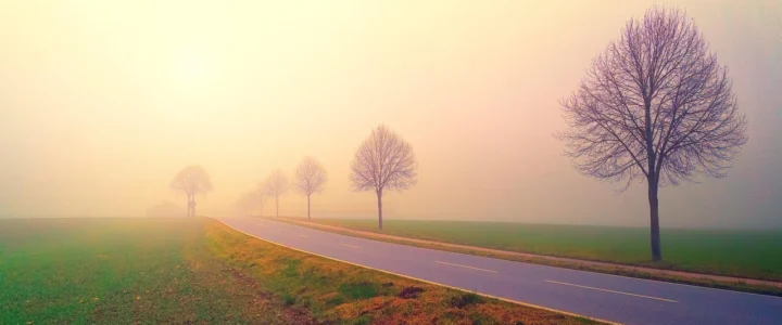 Dokumentacja geologiczno inżynierska — klucz do rzetelnych badań gruntowych