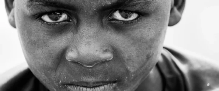 Okna plastikowe — trwałość i oszczędność dla domu