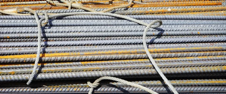 Prefabrykowane wiązary dachowe w Jastrzębiu-Zdroju — szybki montaż i trwała konstrukcja