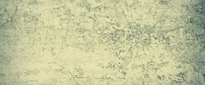 Szamba, kanały i piwnice betonowe w Szczecinku — solidne rozwiązania dla domu i firmy