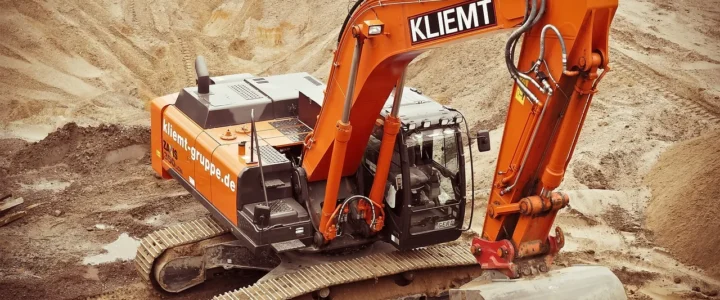 Wynajem WC na budowę w Bydgoszczy — praktyczny przewodnik