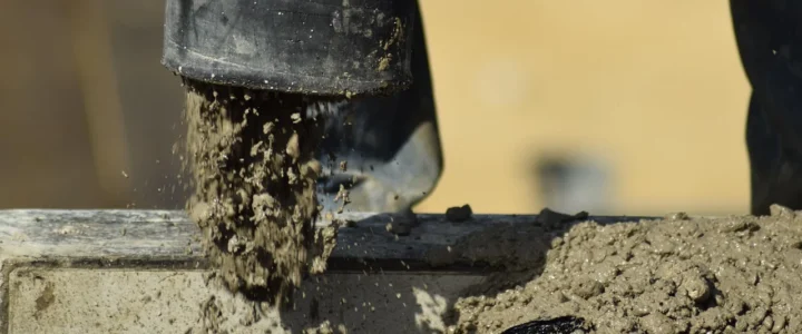 Gdzie kupić solidne szamba betonowe w Szczecinie Gdzie kupić solidne szamba betonowe w Szczecinie