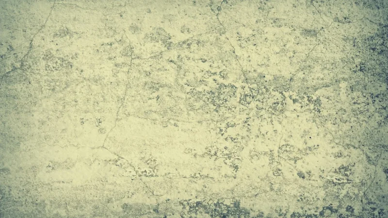 Gdzie kupić solidne szamba betonowe w Szczecinie