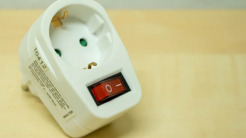 Najczęstsze usterki instalacji elektrycznej i kiedy wezwać specjalistę