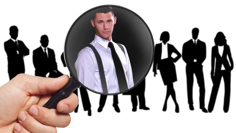 Try & Hire — rekrutacja na próbę, która działa