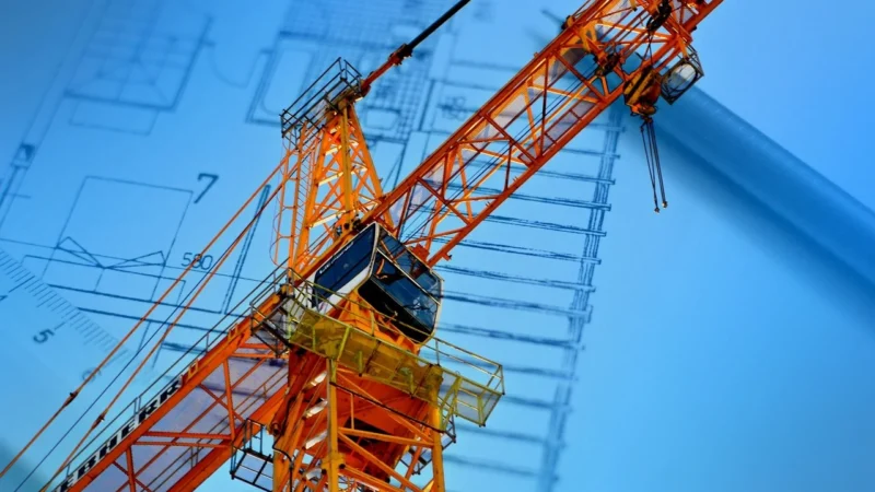 Usługi geodezyjne w Poznaniu — precyzja i terminowość