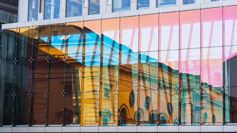 Domy energooszczędne prefabrykowane — technologie, projekty, koszty